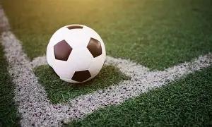 凤凰彩韵,期双色球精,准定胆,湖南体彩,湖南体彩网,湖南体彩网官网,体育彩票,体彩大乐透,竞彩足球,体彩公益