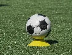 彩民福音,期双色球神,算子精选,湖南体彩,湖南体彩网,湖南体彩网官网,体育彩票,体彩大乐透,竞彩足球,体彩公益