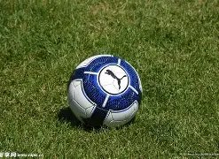 彩梦迷彩缘,揭秘,双色球独家,湖南体彩,湖南体彩网,湖南体彩网官网,体育彩票,体彩大乐透,竞彩足球,体彩公益