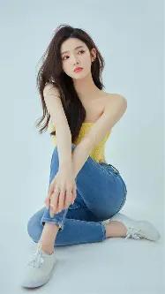 双色球,必看,专家倾力推,湖南体彩,湖南体彩网,湖南体彩网官网,体育彩票,体彩大乐透,竞彩足球,体彩公益