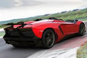 双色球狂欢,预警,期红蓝神预,湖南体彩,湖南体彩网,湖南体彩网官网,体育彩票,体彩大乐透,竞彩足球,体彩公益