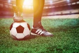 双色球预测,大揭秘,期独家杀蓝,湖南体彩,湖南体彩网,湖南体彩网官网,体育彩票,体彩大乐透,竞彩足球,体彩公益