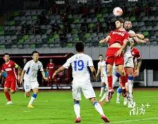 揭秘,卡西双色球,期独家精准,湖南体彩,湖南体彩网,湖南体彩网官网,体育彩票,体彩大乐透,竞彩足球,体彩公益