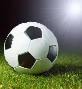 双色球彩民,福音,期全盘解析,湖南体彩,湖南体彩网,湖南体彩网官网,体育彩票,体彩大乐透,竞彩足球,体彩公益