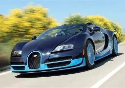 双色球预测,大揭秘,期独家杀蓝,湖南体彩,湖南体彩网,湖南体彩网官网,体育彩票,体彩大乐透,竞彩足球,体彩公益