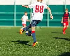 揭秘,卡西双色球,期独家精准,湖南体彩,湖南体彩网,湖南体彩网官网,体育彩票,体彩大乐透,竞彩足球,体彩公益