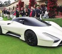 神秘通行证,受阻,一探究竟的,湖南体彩,湖南体彩网,湖南体彩网官网,体育彩票,体彩大乐透,竞彩足球,体彩公益