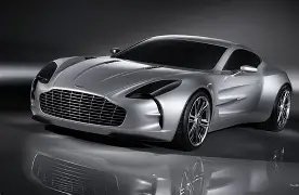 梦幻启航,双色球,年第,湖南体彩,湖南体彩网,湖南体彩网官网,体育彩票,体彩大乐透,竞彩足球,体彩公益