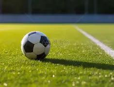 大奖速递,揭秘大乐透,后区杀一码,湖南体彩,湖南体彩网,湖南体彩网官网,体育彩票,体彩大乐透,竞彩足球,体彩公益