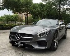 双色球,期巨献,独家蓝球,湖南体彩,湖南体彩网,湖南体彩网官网,体育彩票,体彩大乐透,竞彩足球,体彩公益