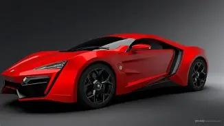 双色球,绝密红球杀,号大公开,湖南体彩,湖南体彩网,湖南体彩网官网,体育彩票,体彩大乐透,竞彩足球,体彩公益