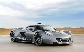 双色球狂欢,盛宴,揭秘,湖南体彩,湖南体彩网,湖南体彩网官网,体育彩票,体彩大乐透,竞彩足球,体彩公益