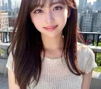 京城彩界霸,双色球,期独家揭秘,湖南体彩,湖南体彩网,湖南体彩网官网,体育彩票,体彩大乐透,竞彩足球,体彩公益