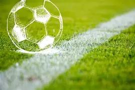 探寻彩云之,南好运,福彩双色球,湖南体彩,湖南体彩网,湖南体彩网官网,体育彩票,体彩大乐透,竞彩足球,体彩公益