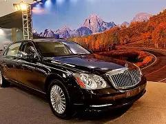 独航彩途,双色球,期精华推荐,湖南体彩,湖南体彩网,湖南体彩网官网,体育彩票,体彩大乐透,竞彩足球,体彩公益