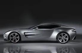 潮起彩池,双色球,年第,湖南体彩,湖南体彩网,湖南体彩网官网,体育彩票,体彩大乐透,竞彩足球,体彩公益