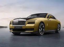 湖南体彩网,资讯,湖南体彩,湖南体彩,湖南体彩网,湖南体彩网官网,体育彩票,体彩大乐透,竞彩足球,体彩公益