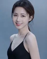 湖南体彩网,资讯,湖南体彩,湖南体彩,湖南体彩网,湖南体彩网官网,体育彩票,体彩大乐透,竞彩足球,体彩公益