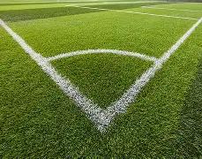 湖南体彩网,资讯,湖南体彩,湖南体彩,湖南体彩网,湖南体彩网官网,体育彩票,体彩大乐透,竞彩足球,体彩公益