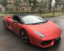 湖南体彩网,资讯,湖南体彩,湖南体彩,湖南体彩网,湖南体彩网官网,体育彩票,体彩大乐透,竞彩足球,体彩公益