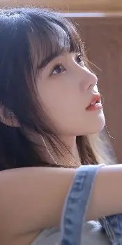 湖南体彩网,资讯,湖南体彩,湖南体彩,湖南体彩网,湖南体彩网官网,体育彩票,体彩大乐透,竞彩足球,体彩公益