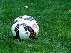 湖南体彩网,资讯,湖南体彩,湖南体彩,湖南体彩网,湖南体彩网官网,体育彩票,体彩大乐透,竞彩足球,体彩公益