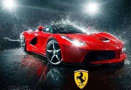 湖南体彩网,资讯,湖南体彩,湖南体彩,湖南体彩网,湖南体彩网官网,体育彩票,体彩大乐透,竞彩足球,体彩公益