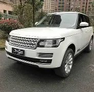 Oops,禁止访问,探索神秘权,湖南体彩,湖南体彩网,湖南体彩网官网,体育彩票,体彩大乐透,竞彩足球,体彩公益