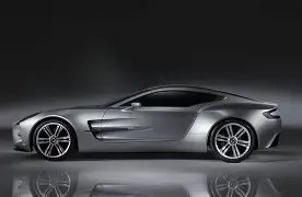 杜志亮彩界,奇才,双色球,湖南体彩,湖南体彩网,湖南体彩网官网,体育彩票,体彩大乐透,竞彩足球,体彩公益