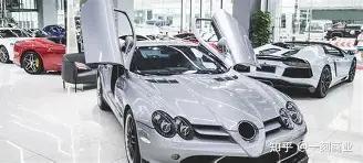 双色球,独家揭秘,精准杀三蓝,湖南体彩,湖南体彩网,湖南体彩网官网,体育彩票,体彩大乐透,竞彩足球,体彩公益