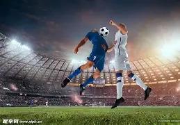 犬年彩运指,双色球,期凤尾二码,湖南体彩,湖南体彩网,湖南体彩网官网,体育彩票,体彩大乐透,竞彩足球,体彩公益