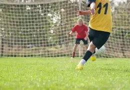 彩运亨通,揭秘体彩排,列三,湖南体彩,湖南体彩网,湖南体彩网官网,体育彩票,体彩大乐透,竞彩足球,体彩公益