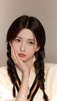 彩运亨通,揭秘体彩排,列三,湖南体彩,湖南体彩网,湖南体彩网官网,体育彩票,体彩大乐透,竞彩足球,体彩公益