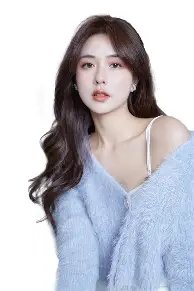 幸运四叶草,期大乐透攻,独家荐号,湖南体彩,湖南体彩网,湖南体彩网官网,体育彩票,体彩大乐透,竞彩足球,体彩公益