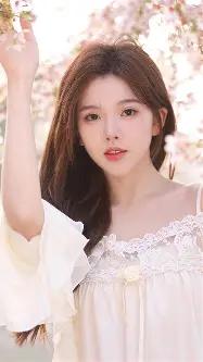 揭秘彩界,期大乐透绝,密尾数预测,湖南体彩,湖南体彩网,湖南体彩网官网,体育彩票,体彩大乐透,竞彩足球,体彩公益