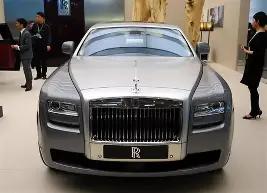 独门秘籍,大乐透,前区五胆强,湖南体彩,湖南体彩网,湖南体彩网官网,体育彩票,体彩大乐透,竞彩足球,体彩公益