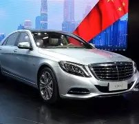 独门秘籍,大乐透,前区五胆强,湖南体彩,湖南体彩网,湖南体彩网官网,体育彩票,体彩大乐透,竞彩足球,体彩公益