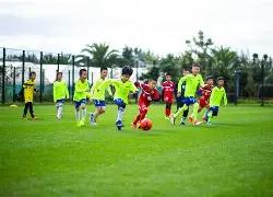 云端漫步,幸运点睛,大乐透,湖南体彩,湖南体彩网,湖南体彩网官网,体育彩票,体彩大乐透,竞彩足球,体彩公益