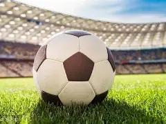 古韵解码,大乐透,期精华预测,湖南体彩,湖南体彩网,湖南体彩网官网,体育彩票,体彩大乐透,竞彩足球,体彩公益