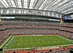 毅行者雨战,泥地,曾福祥队逆,湖南体彩,湖南体彩网,湖南体彩网官网,体育彩票,体彩大乐透,竞彩足球,体彩公益