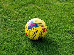 判罚引热议,船记关注马,戴维斯争议,湖南体彩,湖南体彩网,湖南体彩网官网,体育彩票,体彩大乐透,竞彩足球,体彩公益