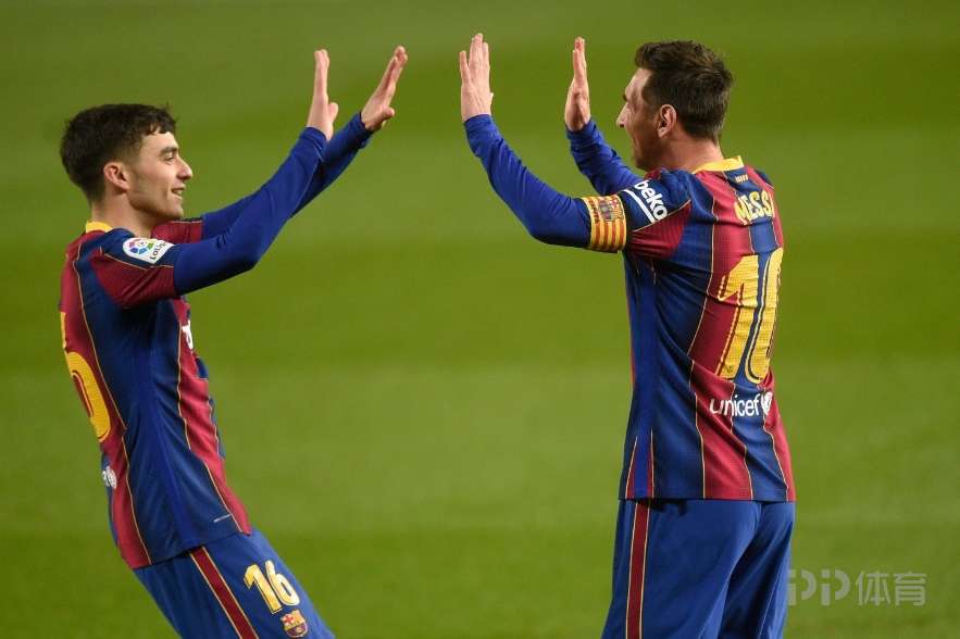 粤港澳十五,运盛大启幕,王欣瑜邀您,湖南体彩,湖南体彩网,湖南体彩网官网,体育彩票,体彩大乐透,竞彩足球,体彩公益