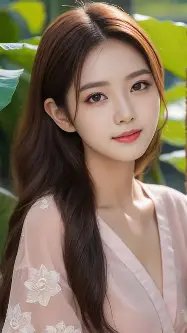 狗年大乐透,独家,码神底,湖南体彩,湖南体彩网,湖南体彩网官网,体育彩票,体彩大乐透,竞彩足球,体彩公益