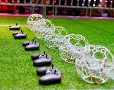 独家揭秘,福彩双色球,期必中杀码,湖南体彩,湖南体彩网,湖南体彩网官网,体育彩票,体彩大乐透,竞彩足球,体彩公益