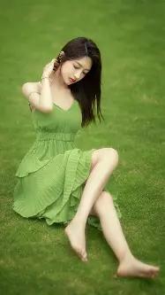 重庆彩神,期三码预测,独中两元,湖南体彩,湖南体彩网,湖南体彩网官网,体育彩票,体彩大乐透,竞彩足球,体彩公益