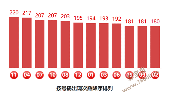 重庆彩神,期三码预测,独中两元,湖南体彩,湖南体彩网,湖南体彩网官网,体育彩票,体彩大乐透,竞彩足球,体彩公益
