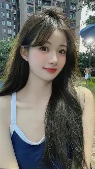 奇缘启航,年福彩,期精选,湖南体彩,湖南体彩网,湖南体彩网官网,体育彩票,体彩大乐透,竞彩足球,体彩公益