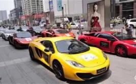 奇缘启航,年福彩,期精选,湖南体彩,湖南体彩网,湖南体彩网官网,体育彩票,体彩大乐透,竞彩足球,体彩公益