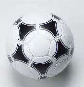 刘棋独家揭,期福彩,精准缩水预,湖南体彩,湖南体彩网,湖南体彩网官网,体育彩票,体彩大乐透,竞彩足球,体彩公益