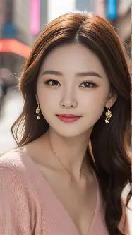 梅春揭秘,双色球第,期红球独门,湖南体彩,湖南体彩网,湖南体彩网官网,体育彩票,体彩大乐透,竞彩足球,体彩公益